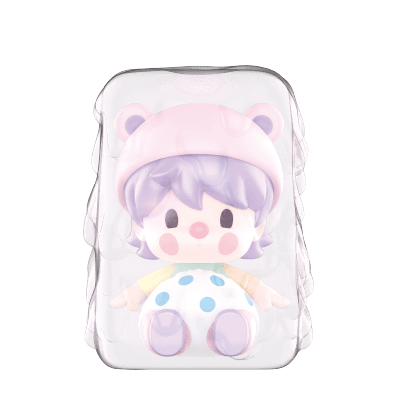 Liquid Box Sweet Bean
