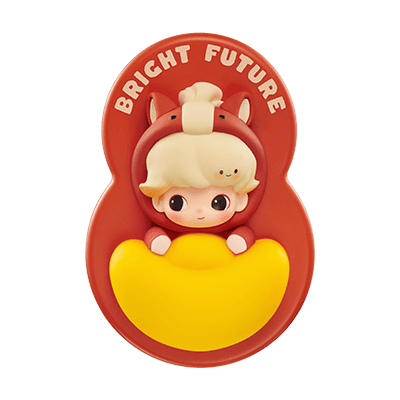 Bright Future