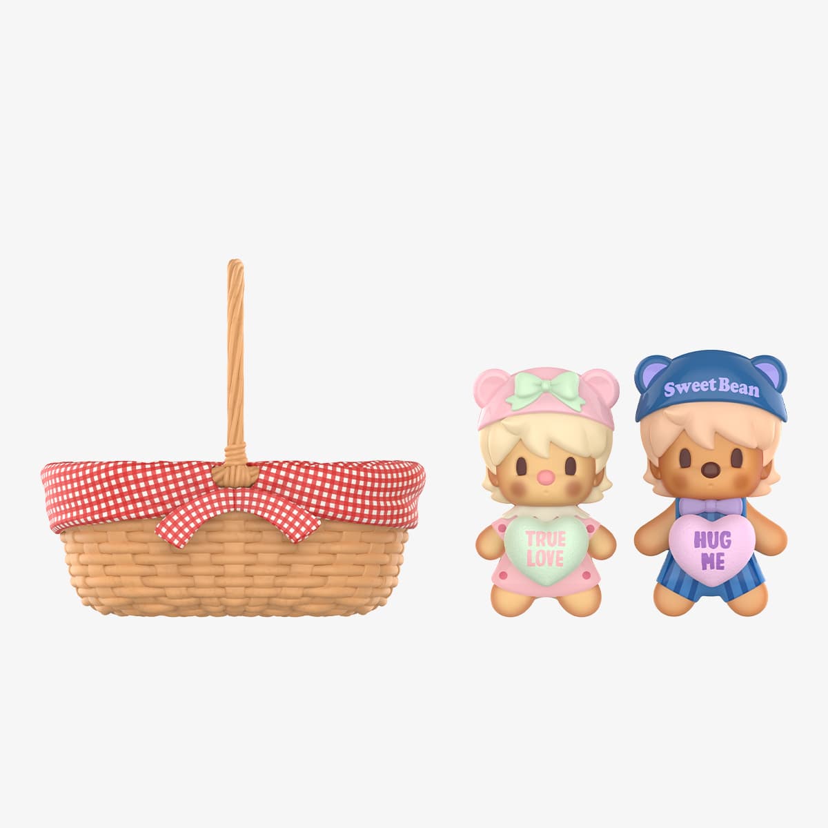 デザイン01
