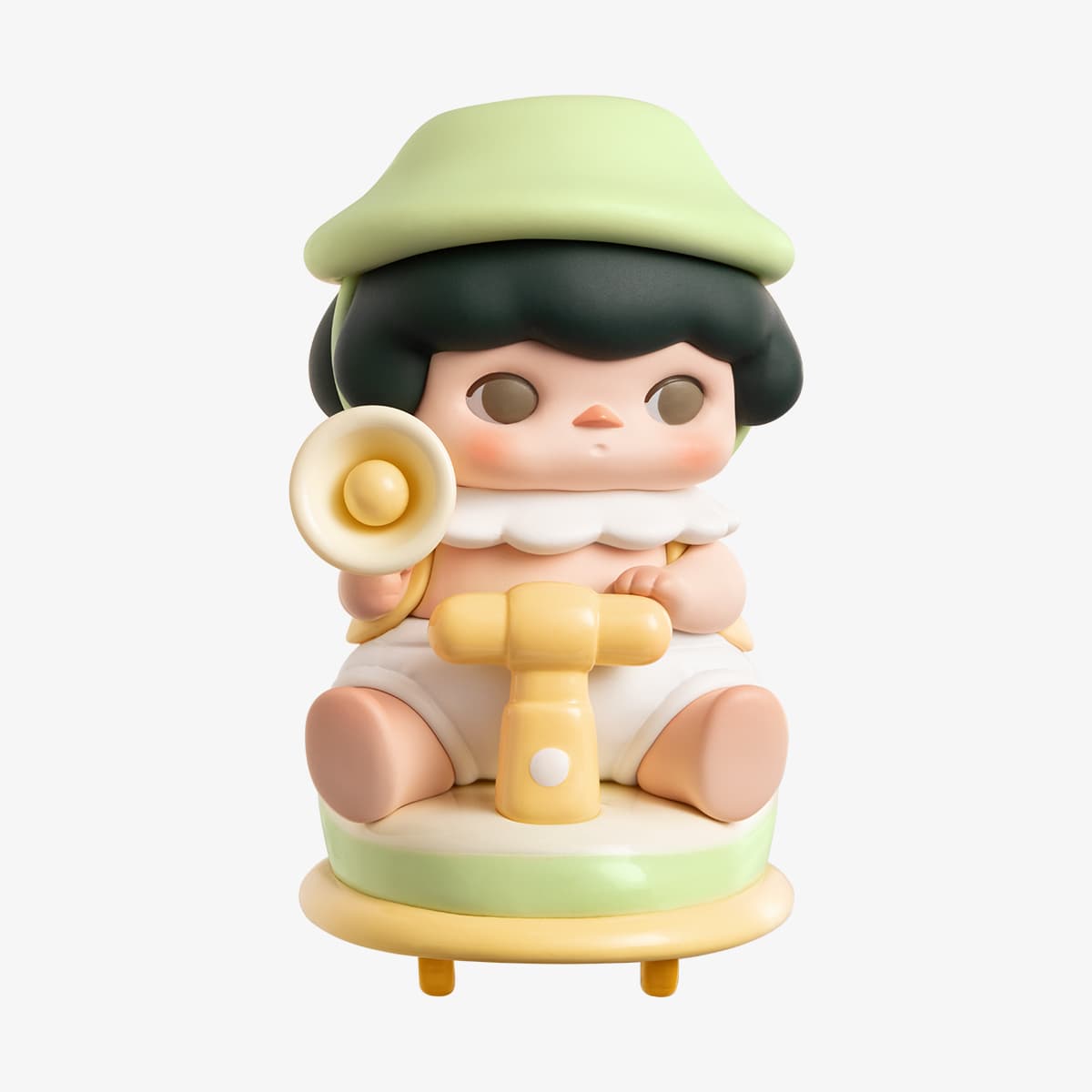 デザイン01