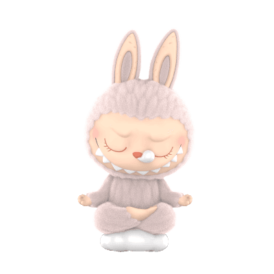 Sleeping