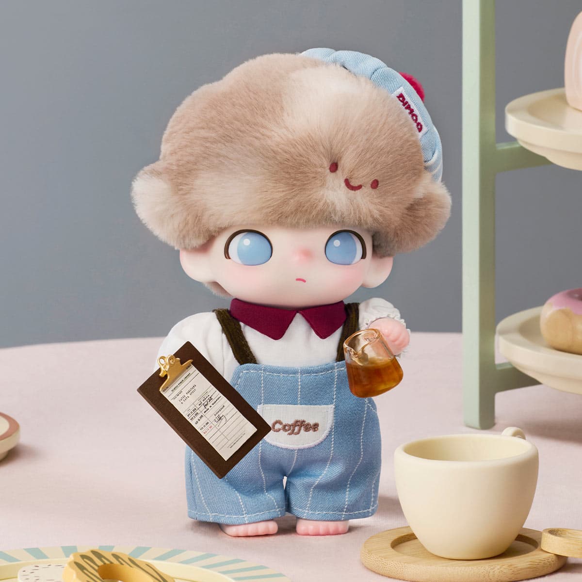 デザイン02