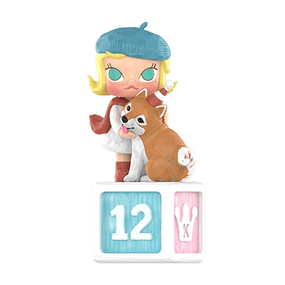 With You for 12 Years (Special ver. )