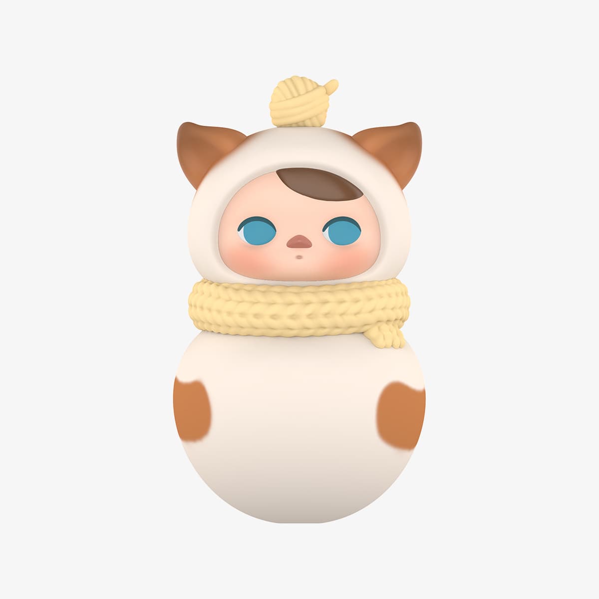 Yarn