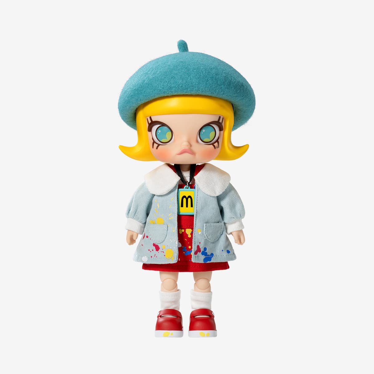 デザイン01