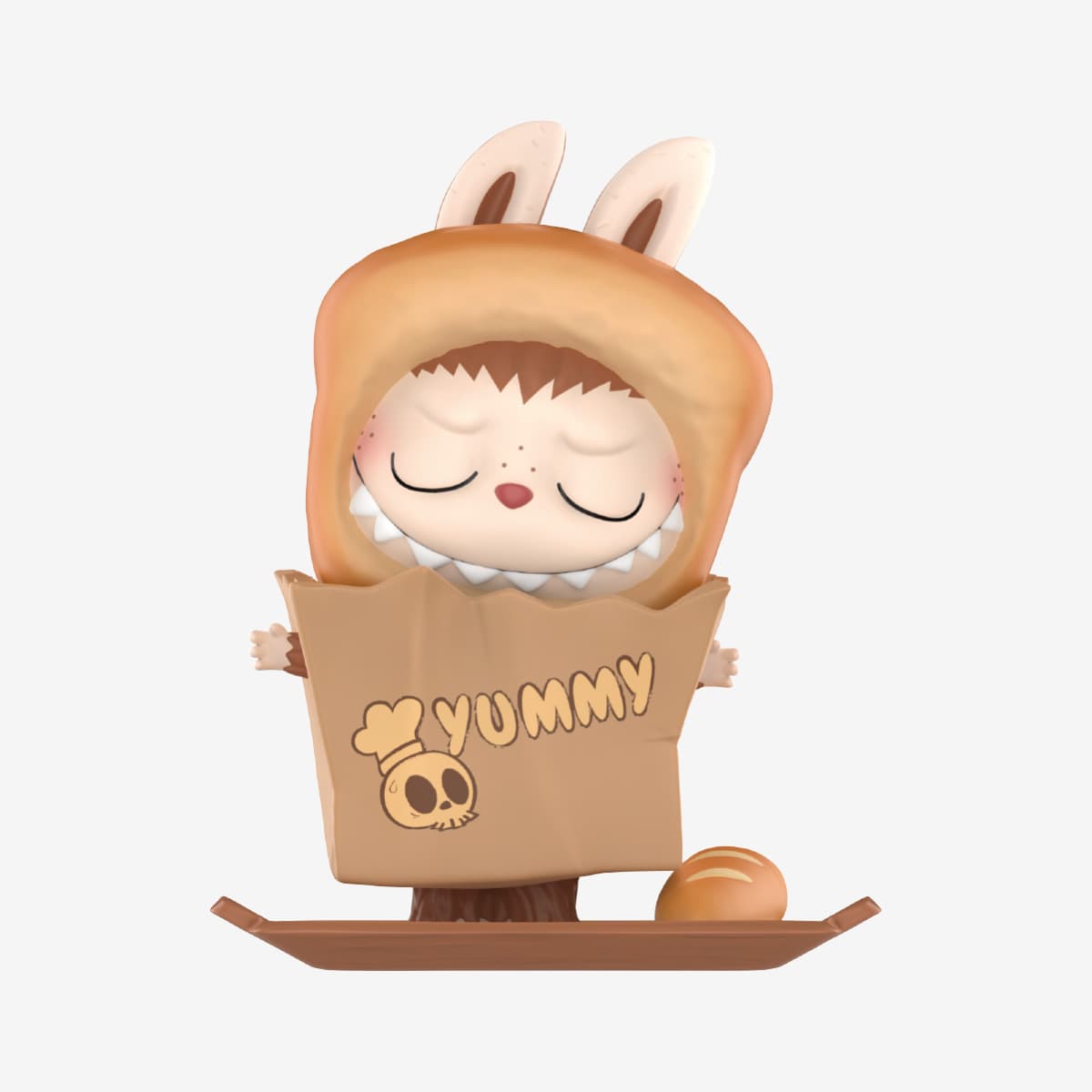 Bread Bag