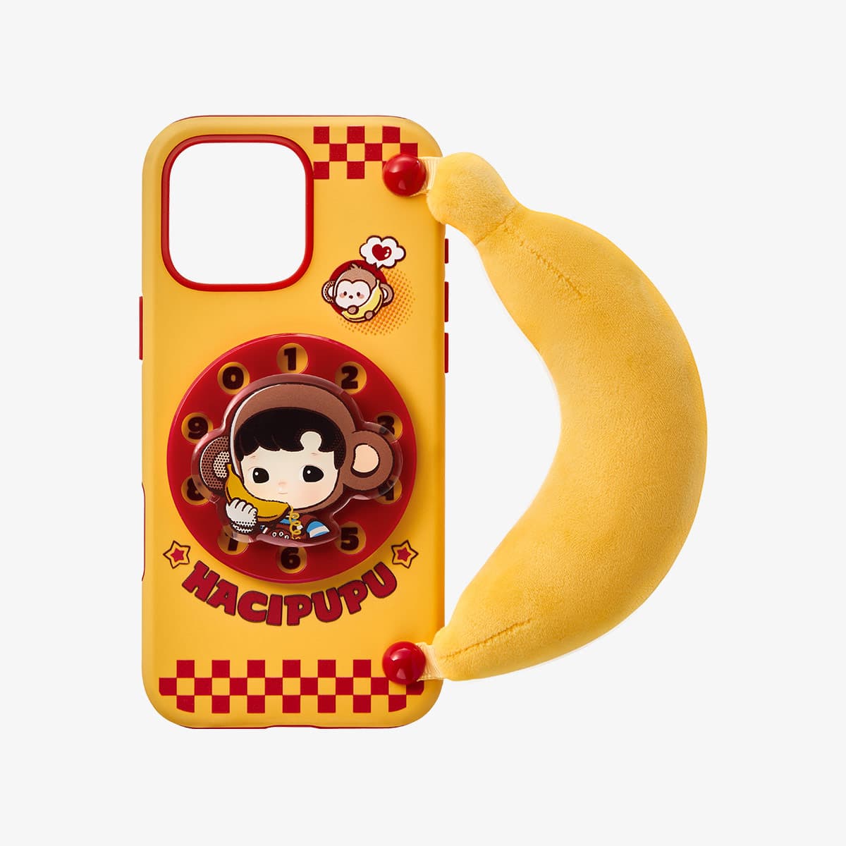 デザイン01