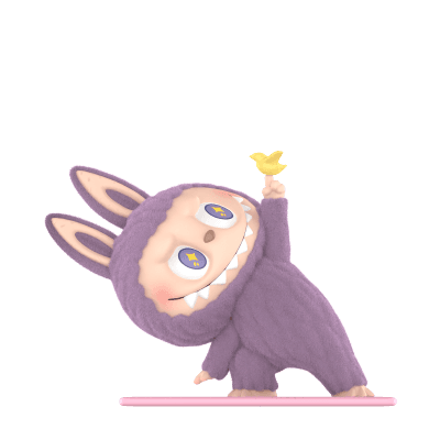 Little Bird