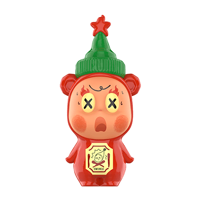 Chili Sauce