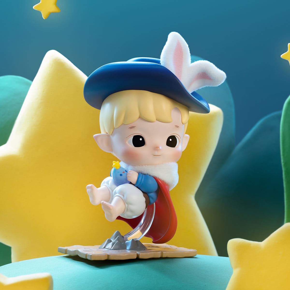 デザイン08