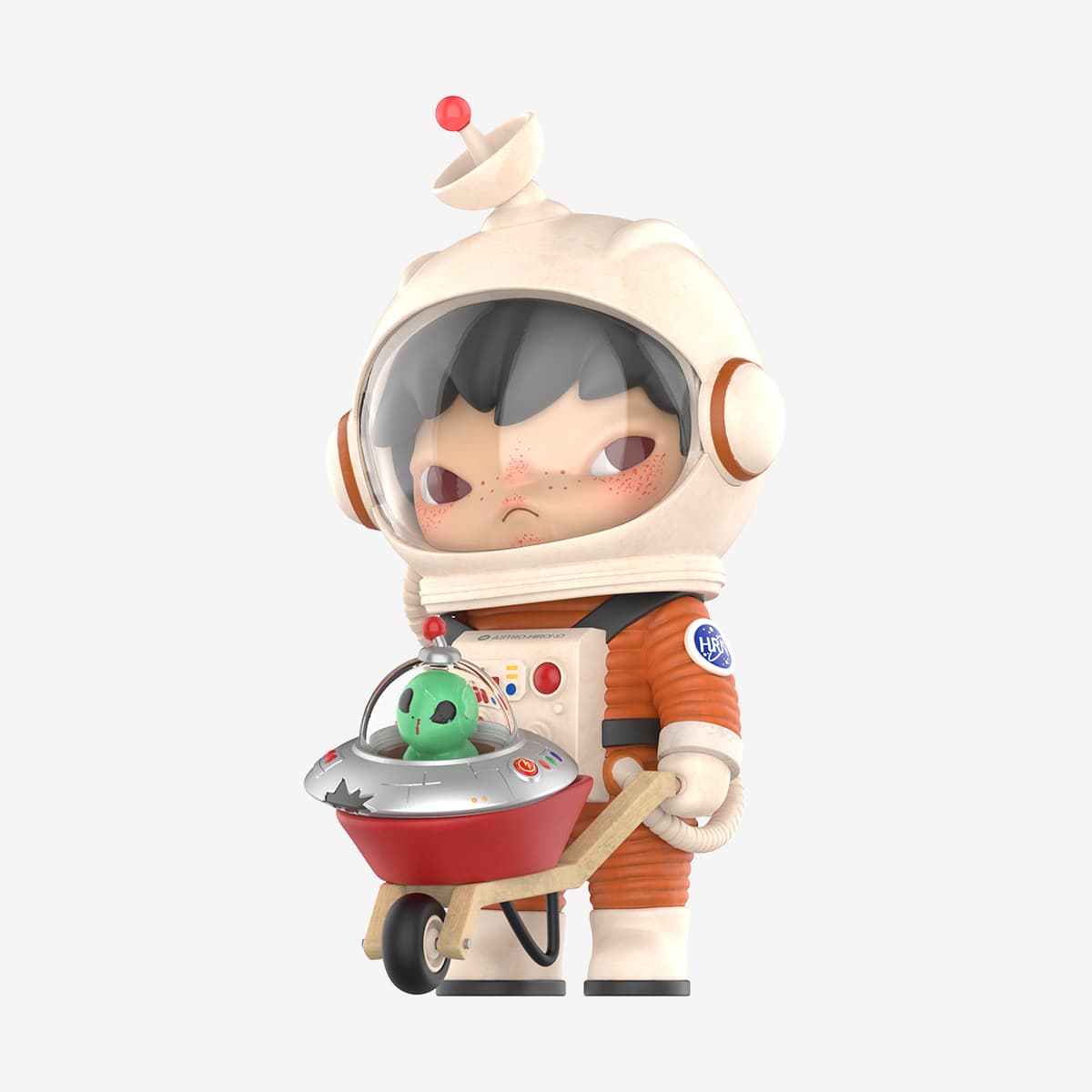 デザイン01