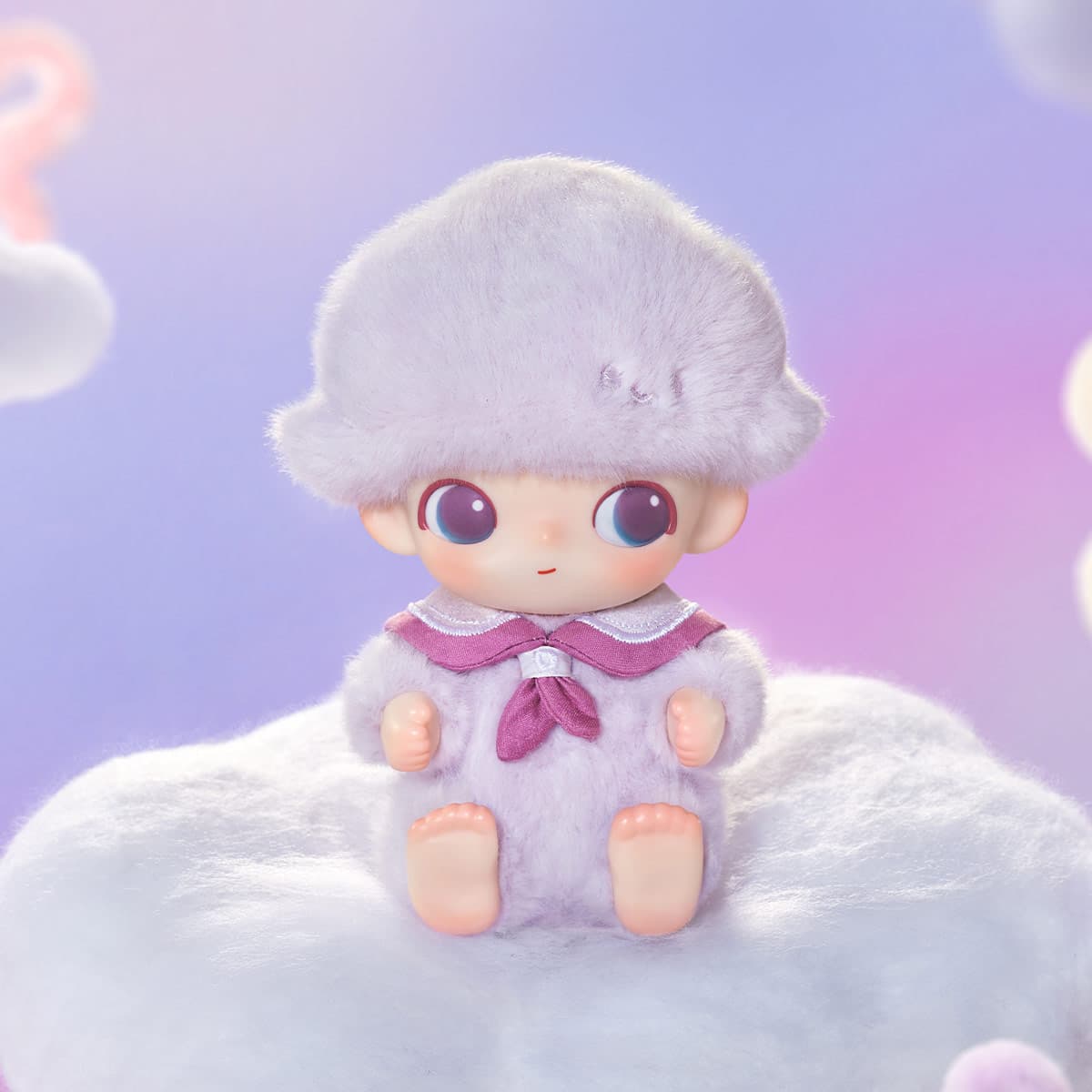 Innocence