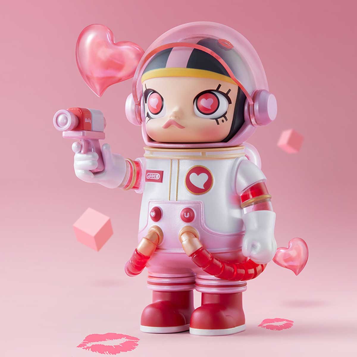 Heartbert