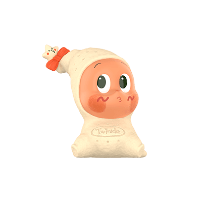 White Bread
