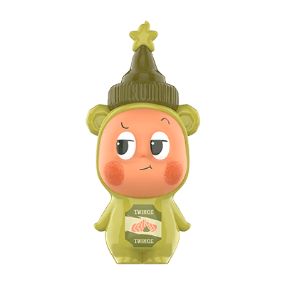 Mustard