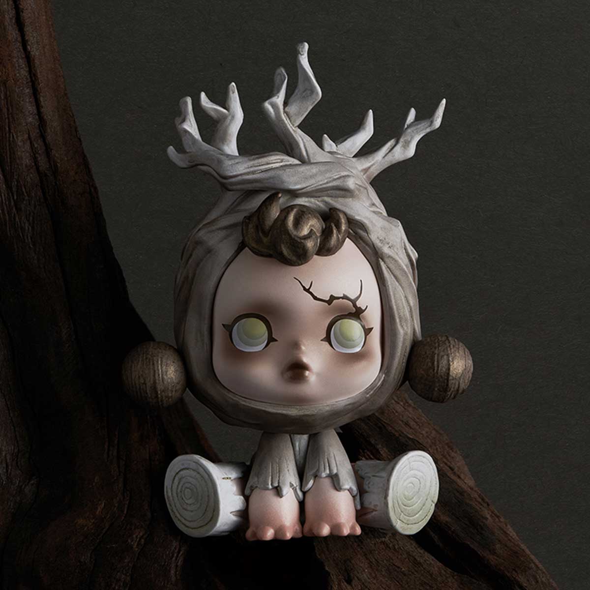 The Root