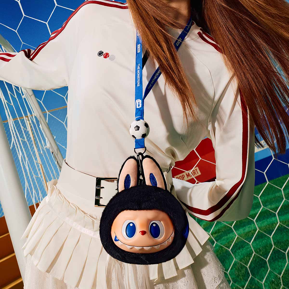 デザイン03