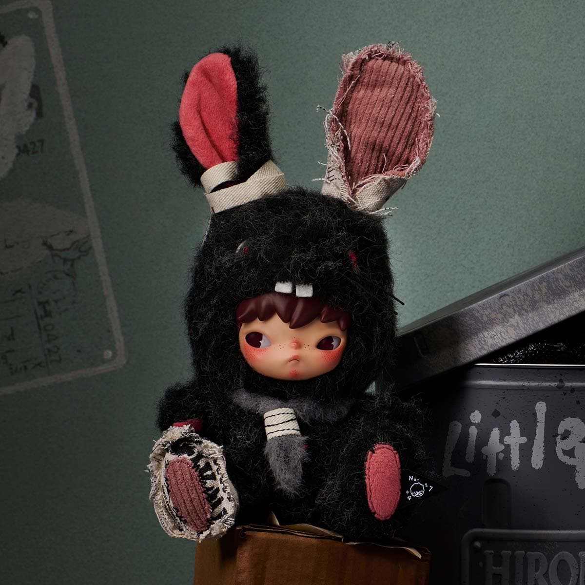 デザイン06