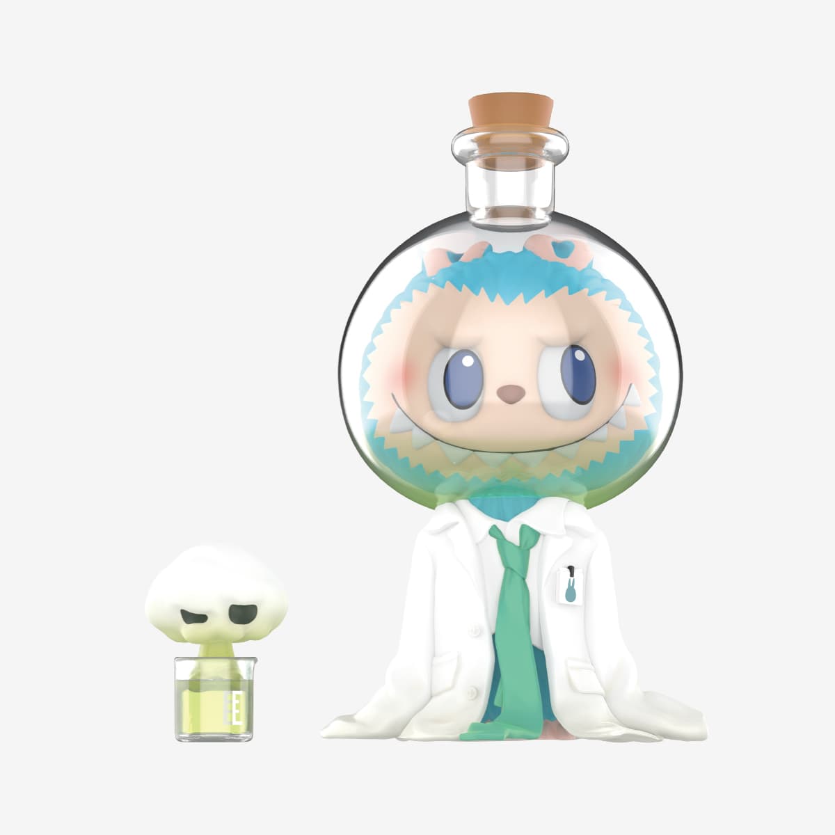 Flask