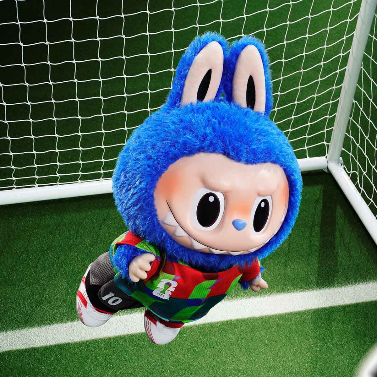デザイン05