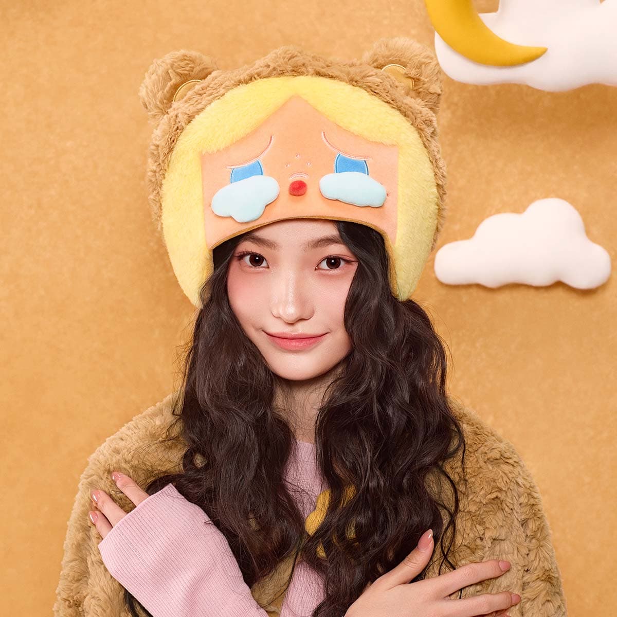 デザイン03