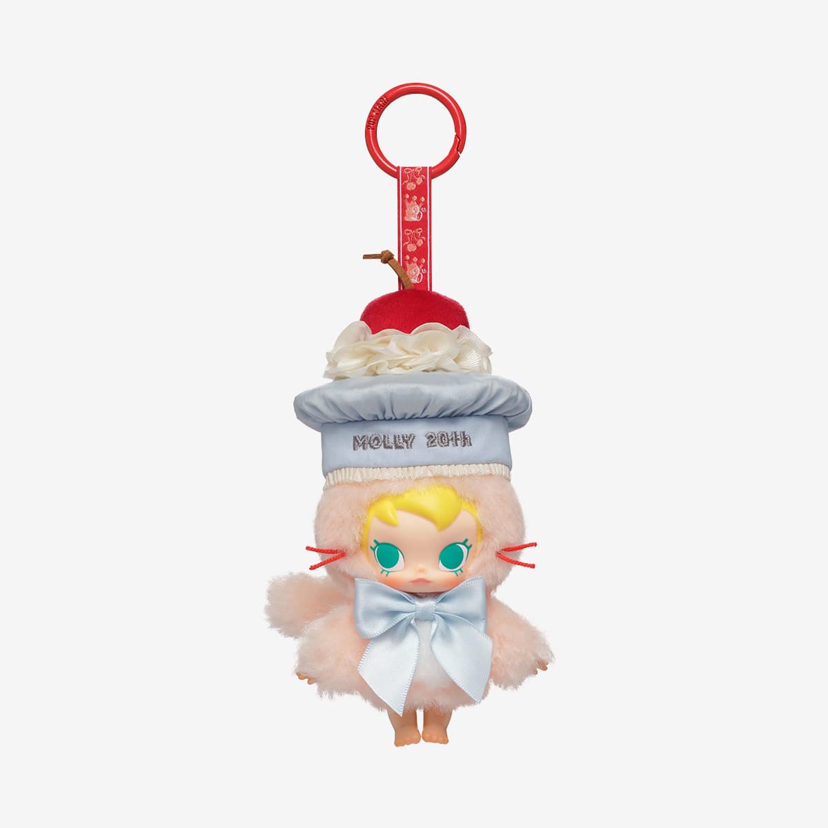 Baby Molly デザイン01