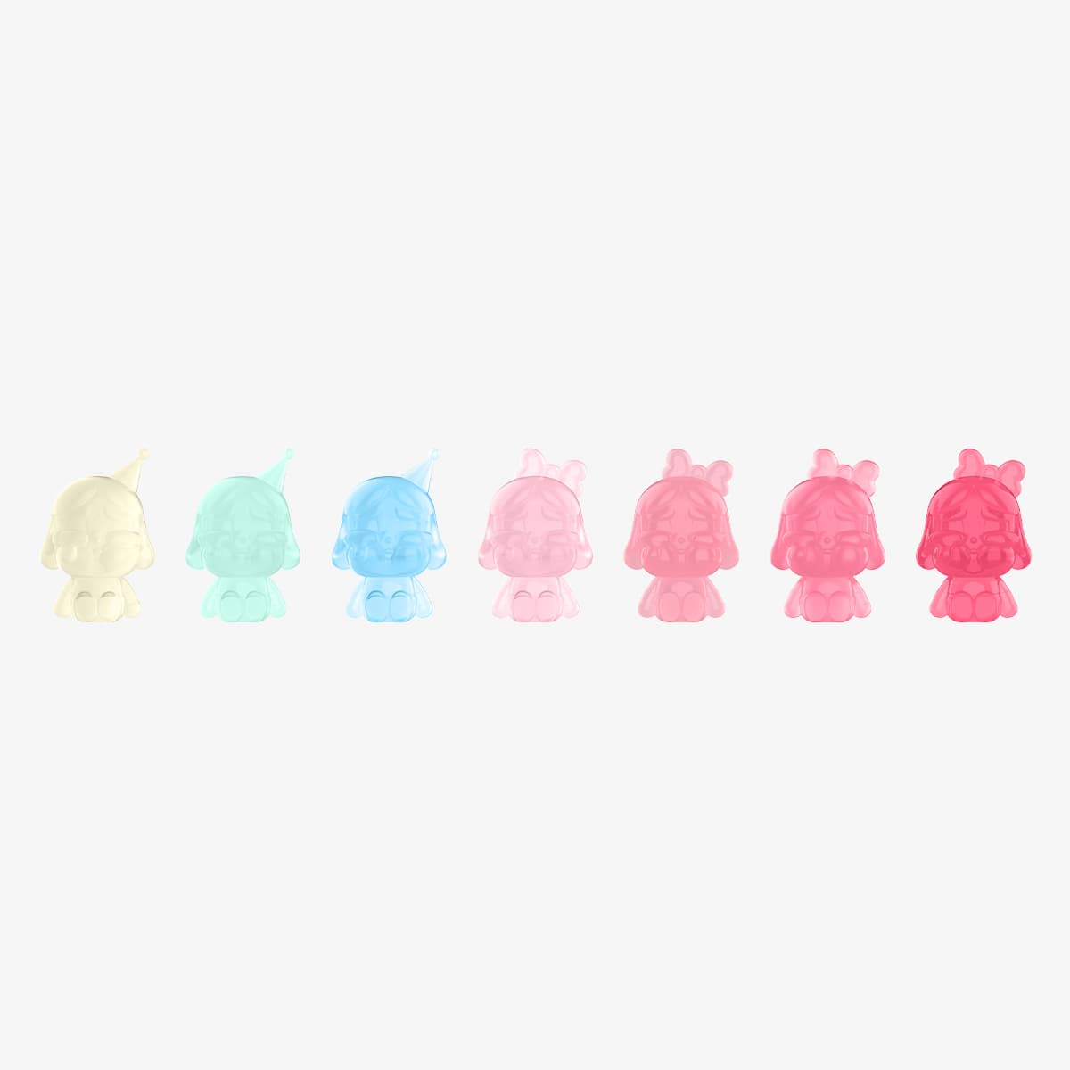 デザイン02