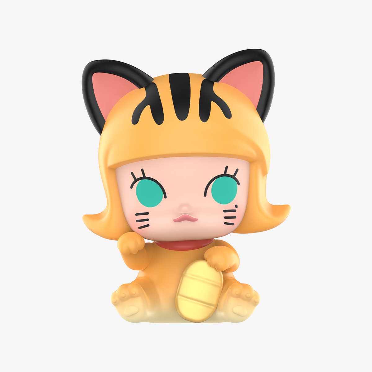 デザイン01