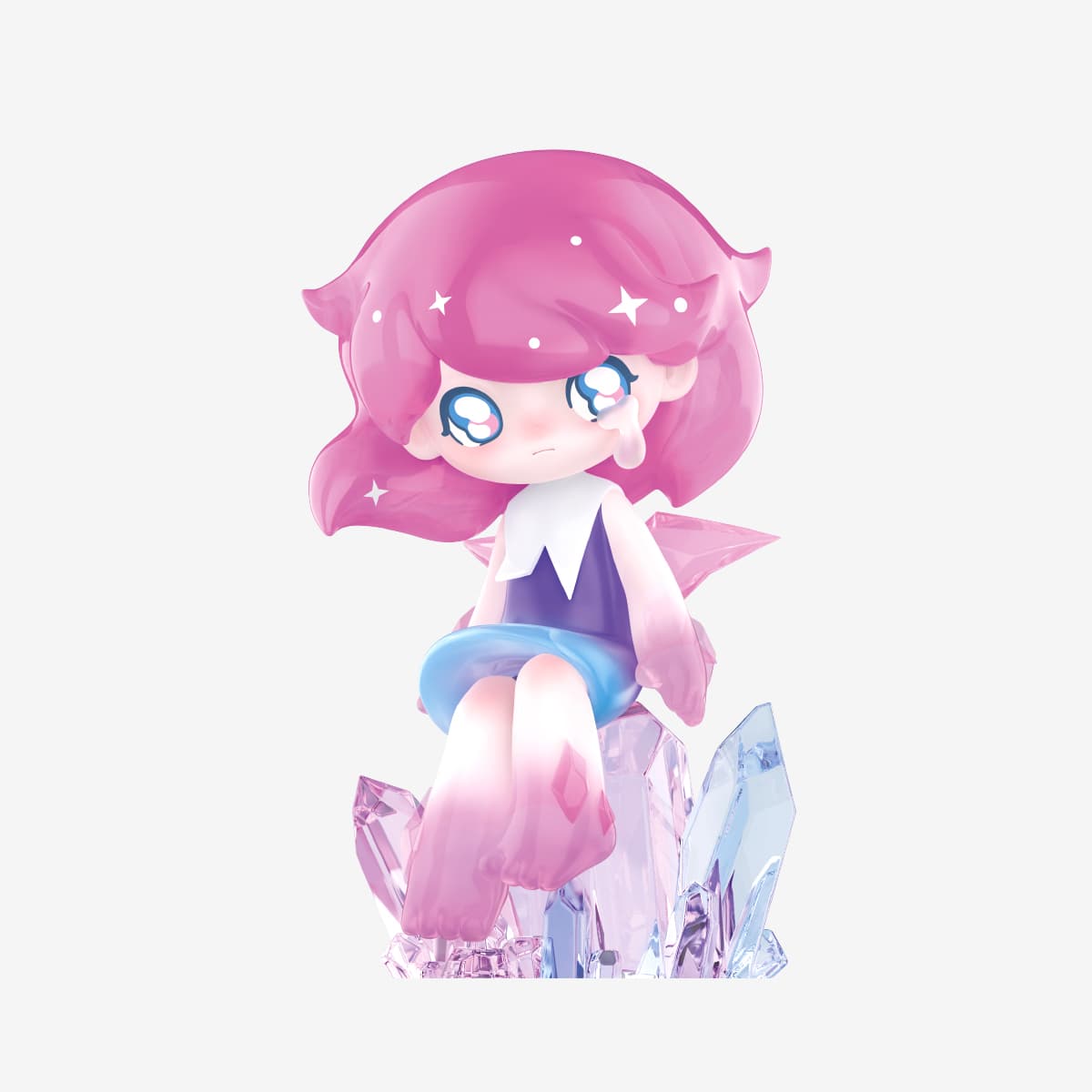 Gemstone