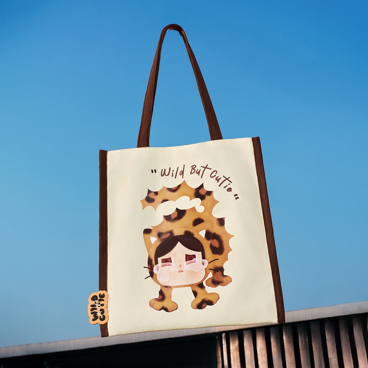 デザイン02