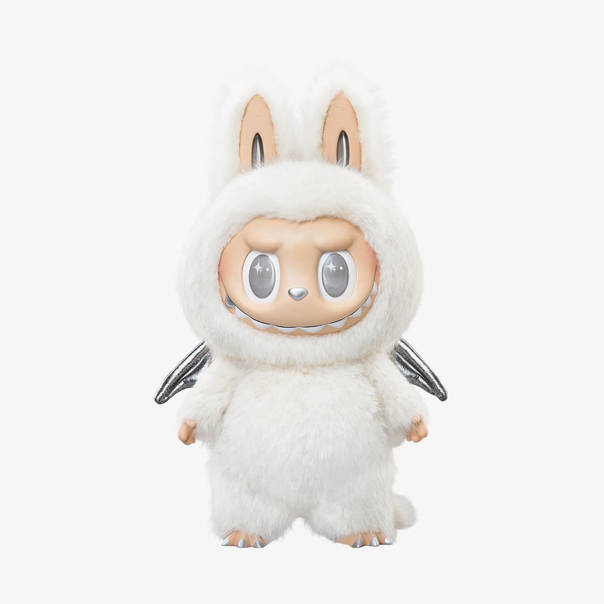 デザイン01