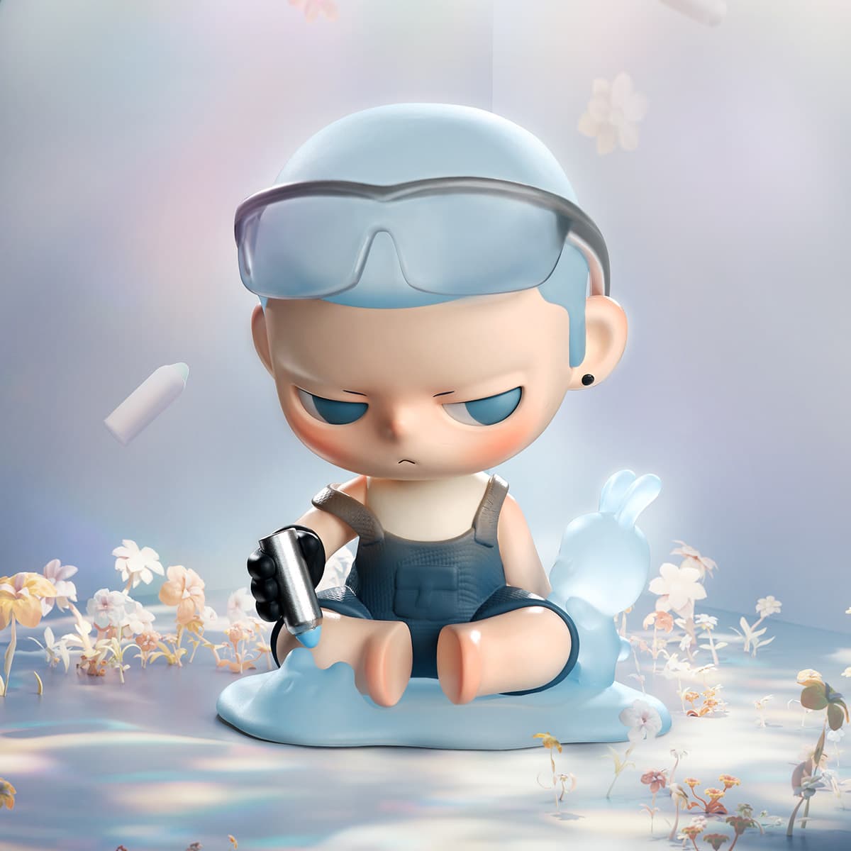 Dreamscaper