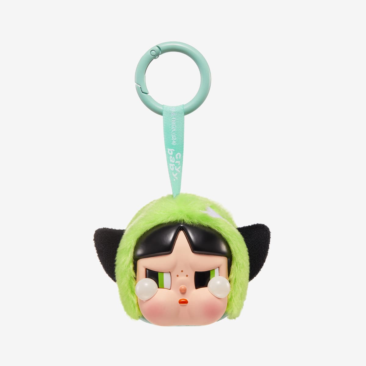 BUTTERCUP