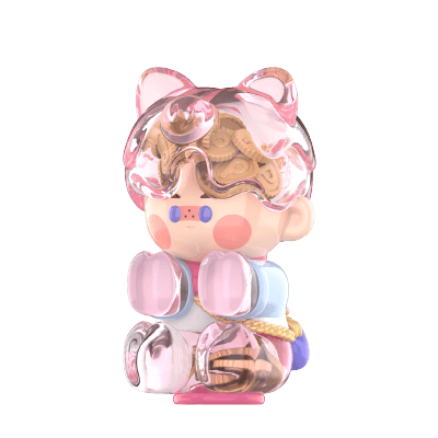 Piggy Bank