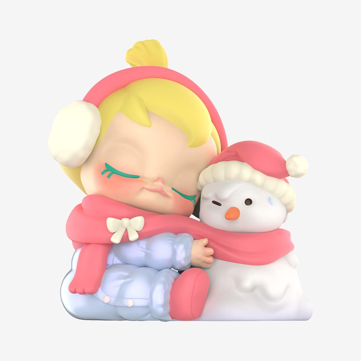 Just One Hug