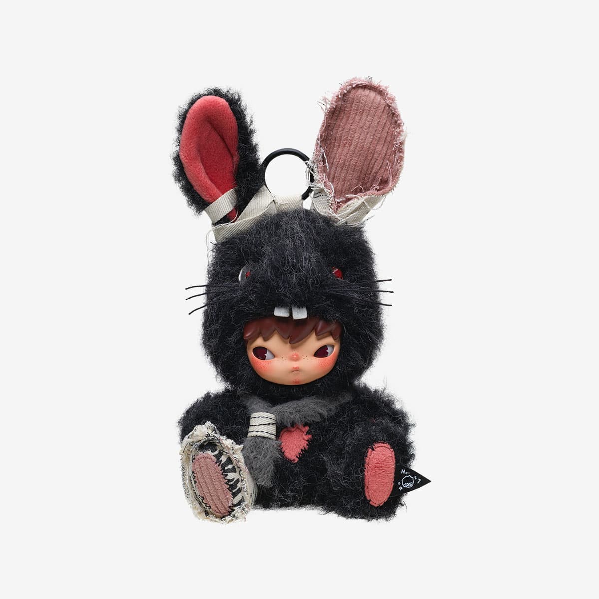 デザイン02