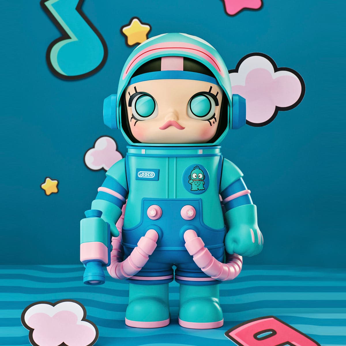 Hangyodon