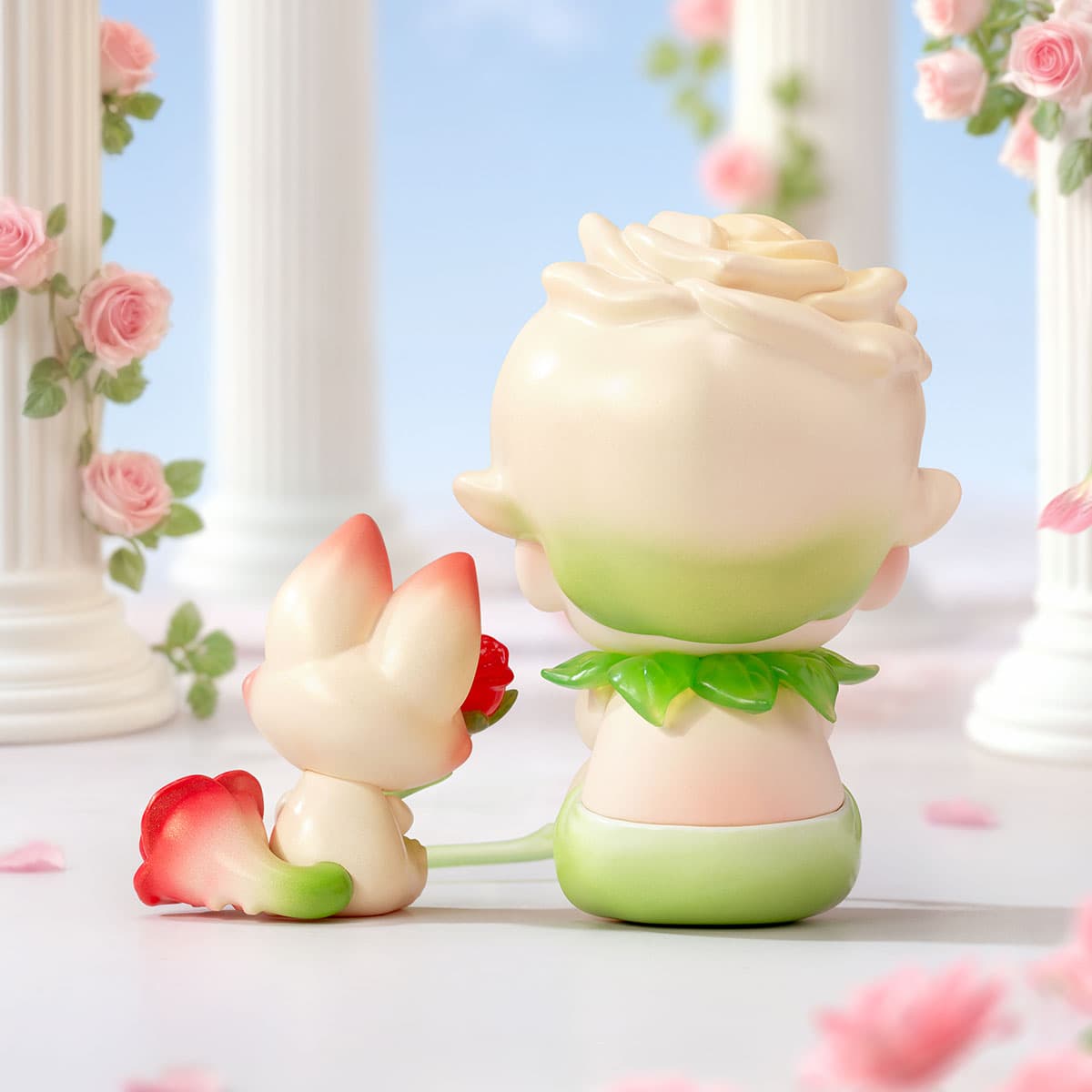 デザイン05