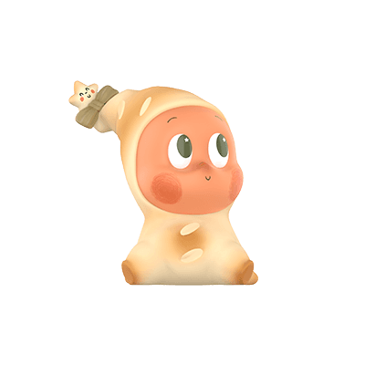 Baguette